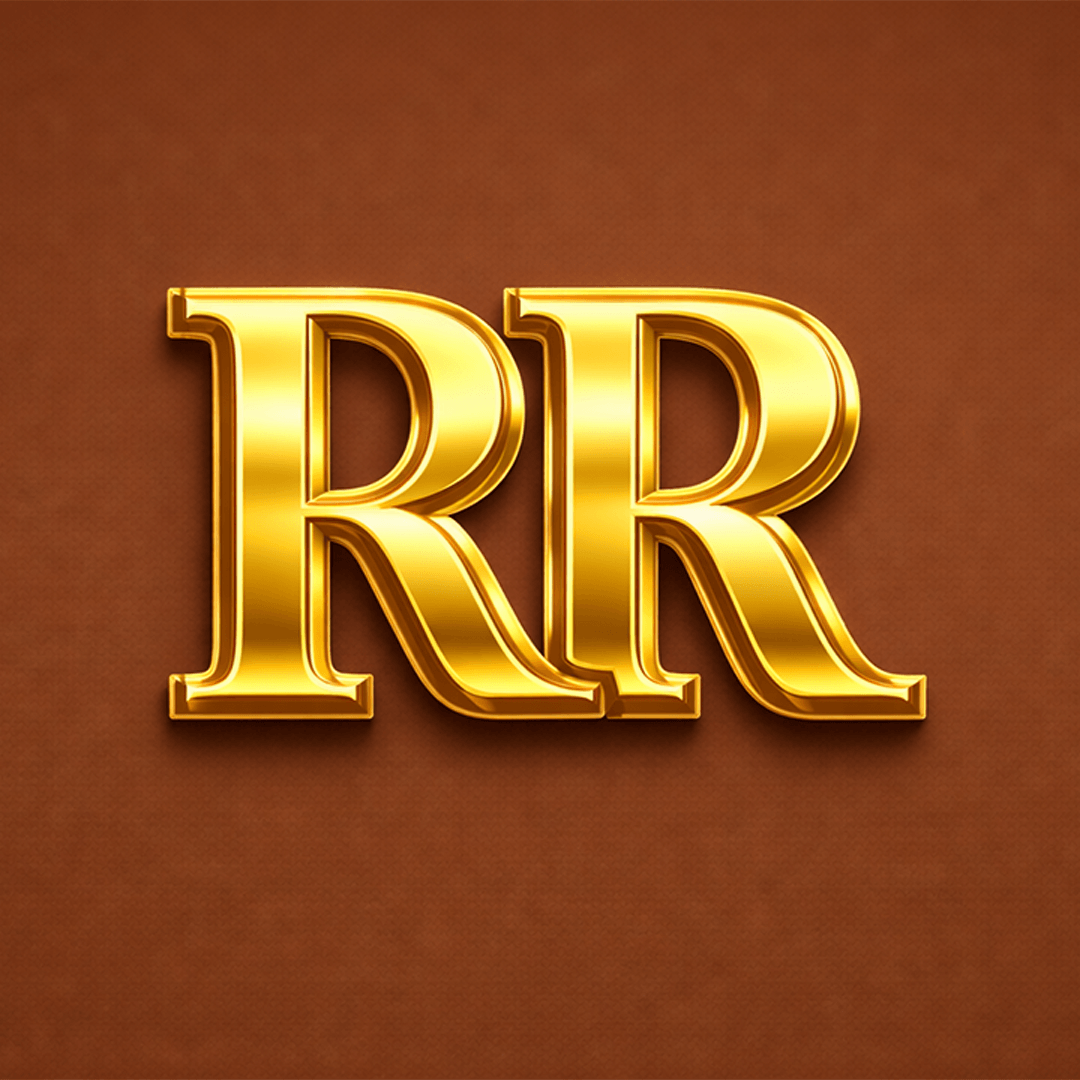 Rank & Revenue